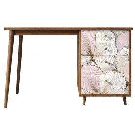 Письменный стол Воаб