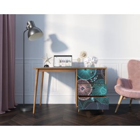 Письменный стол Воаб