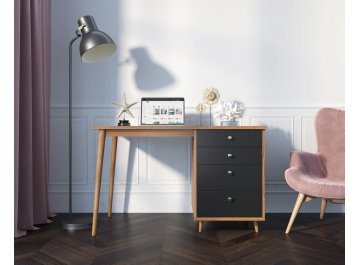 Письменный стол Воаб