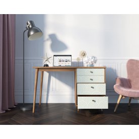 Письменный стол Воаб