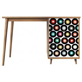 Письменный стол Воаб