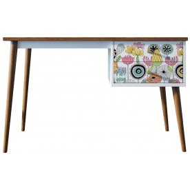 Письменный стол Воаб