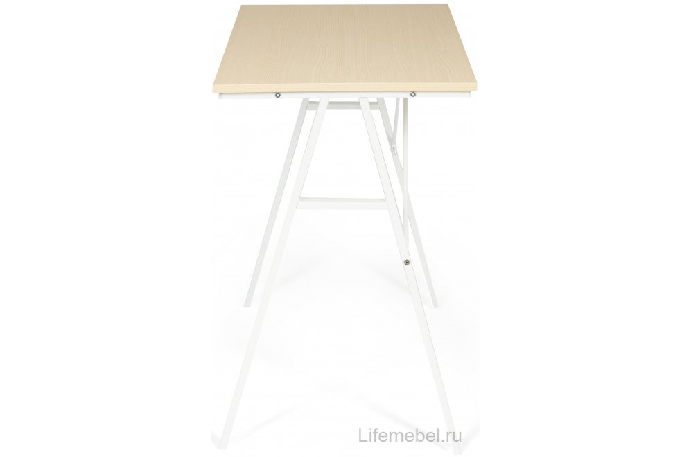 Письменный стол WD-01 light