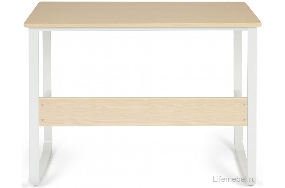 Письменный стол WD-03 light