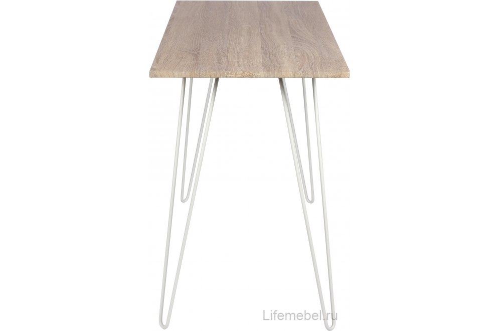 Письменный стол WD-06 oak