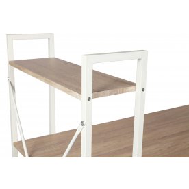 Письменный стол WD-07