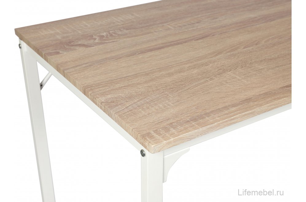 Письменный стол WD-08 oak