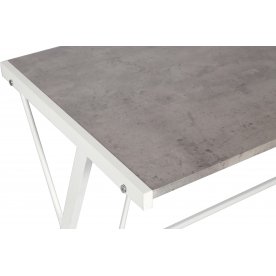 Письменный стол WD-09