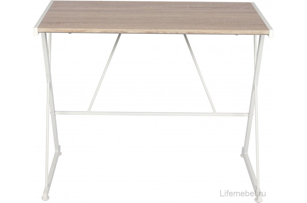 Письменный стол WD-09 oak