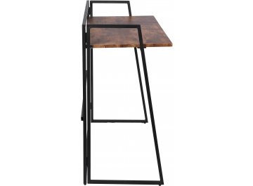 Письменный стол WD-11