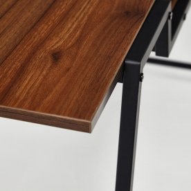 Письменный стол WRX-13