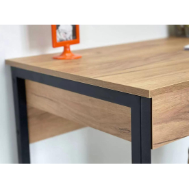 Письменный стол Юниор