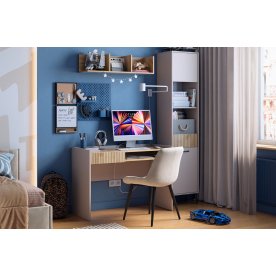 Детские столы Доминика