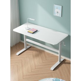 Компьютерный стол / Письменный стол Kids Table 1