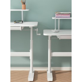 Компьютерный стол / Письменный стол Kids Table 2