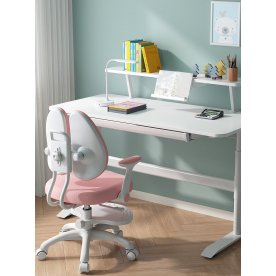 Компьютерный стол / Письменный стол Kids Table 2