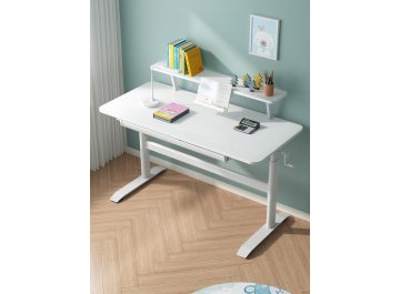 Компьютерный стол / Письменный стол Kids Table 2