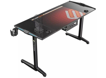 Компьютерный стол GIP 55