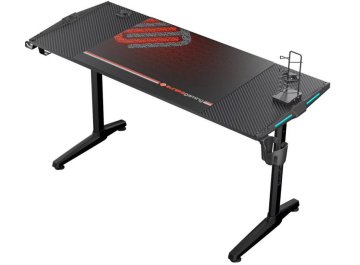 Компьютерный стол GIP 55