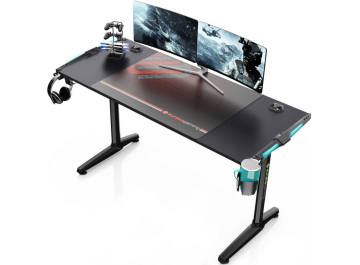 Компьютерный стол GIP 55