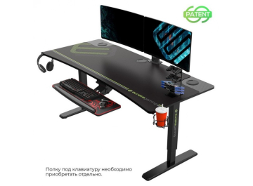 Компьютерный стол IM63