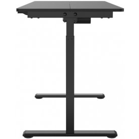 Компьютерный стол FG-ED-45BB