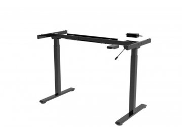 Компьютерный стол FG-ED-45BB