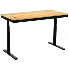 Компьютерный стол FG-ED-55B