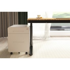 Компьютерный стол FG-ED-55B