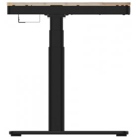 Компьютерный стол FG-ED-55B