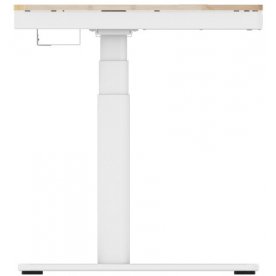 Компьютерный стол FG-ED-55W