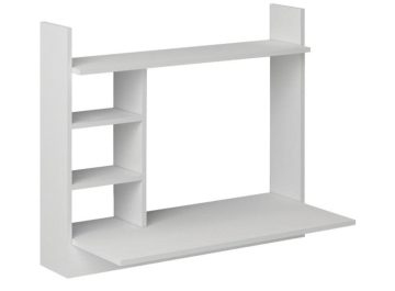 Стол для ноутбука СтТ4