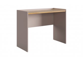 Детские столы Доминика