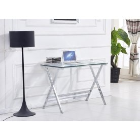 Компьютерный стол F-651