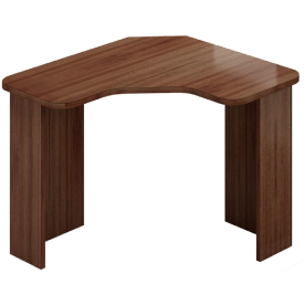 Письменный стол СКЛ-ИгрУгл100