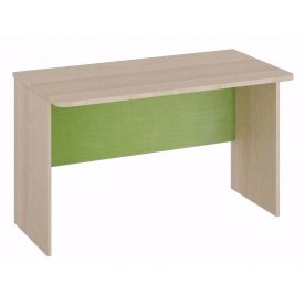 Компьютерный стол Киви ПМ-139.04