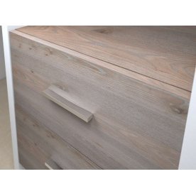 Компьютерный стол 100х60