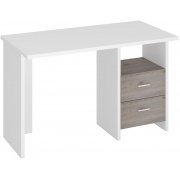 белый жемчуг-нельсон