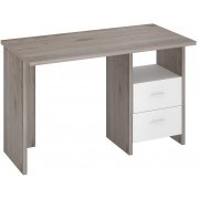 нельсон-белый жемчуг