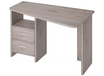 Компьютерный стол Валина