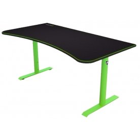 Стол компьютерный Arozzi Arena Gaming Desk