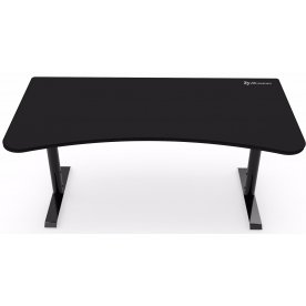 Стол компьютерный Arozzi Arena Gaming Desk