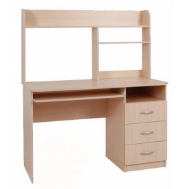 Стол компьютерный СК-БТ