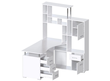 Компьютерный стол Джаз-15