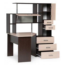 Компьютерный стол Джаз-16