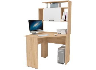 Компьютерный стол Джаз-18