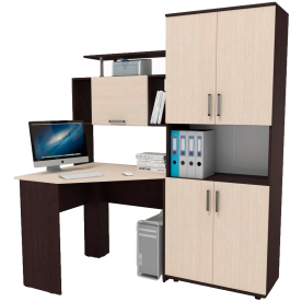 Компьютерный стол Джаз-22