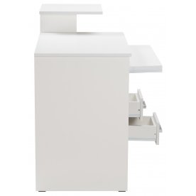 Компьютерный стол Джаз-24