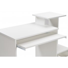 Компьютерный стол Джаз-24 правый