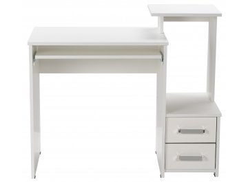 Компьютерный стол Джаз-24